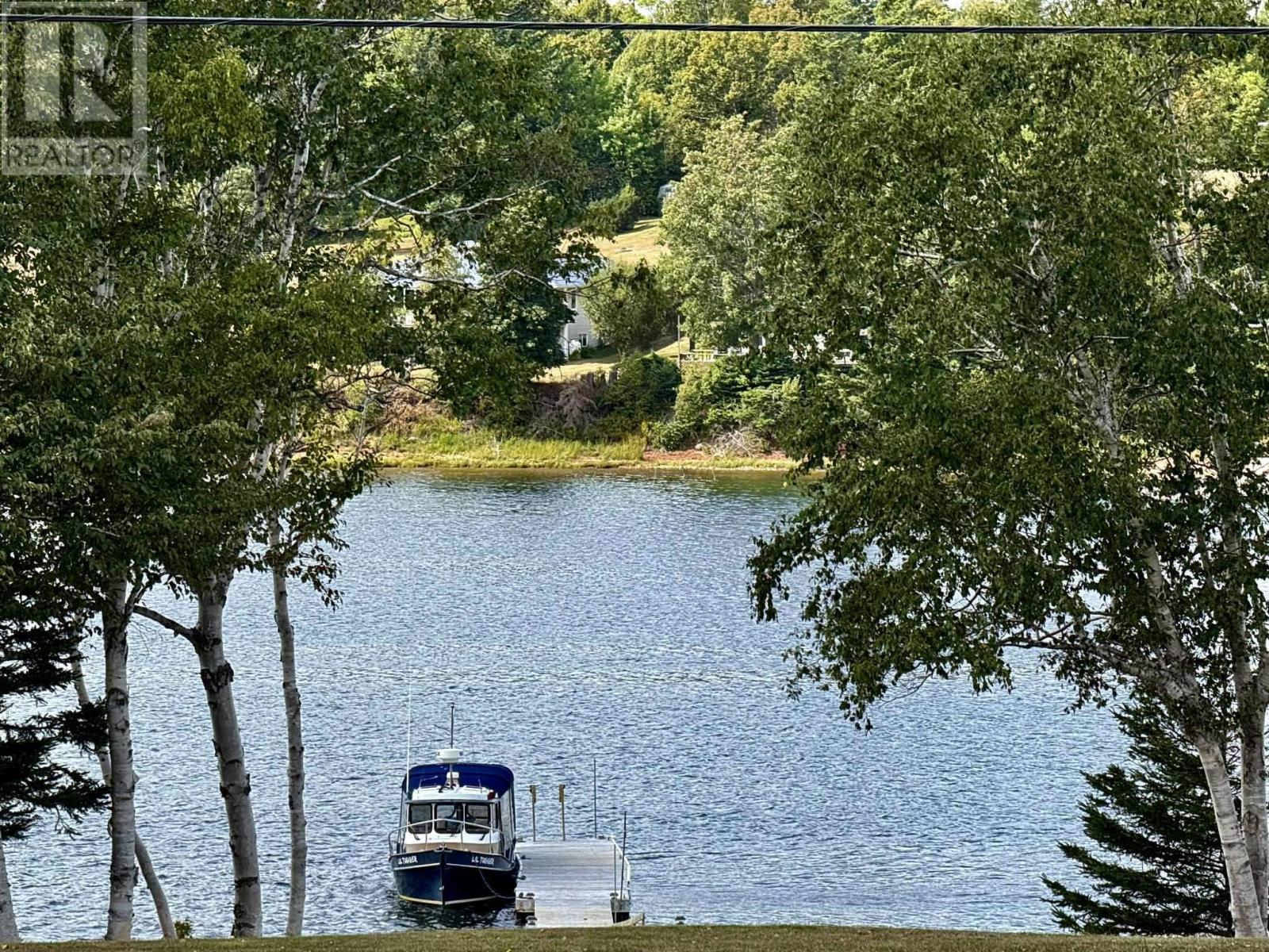 1608 Rattenbury Road, Stanley Bridge, Prince Edward Island  C0A 1E0 - Photo 48 - 202522951