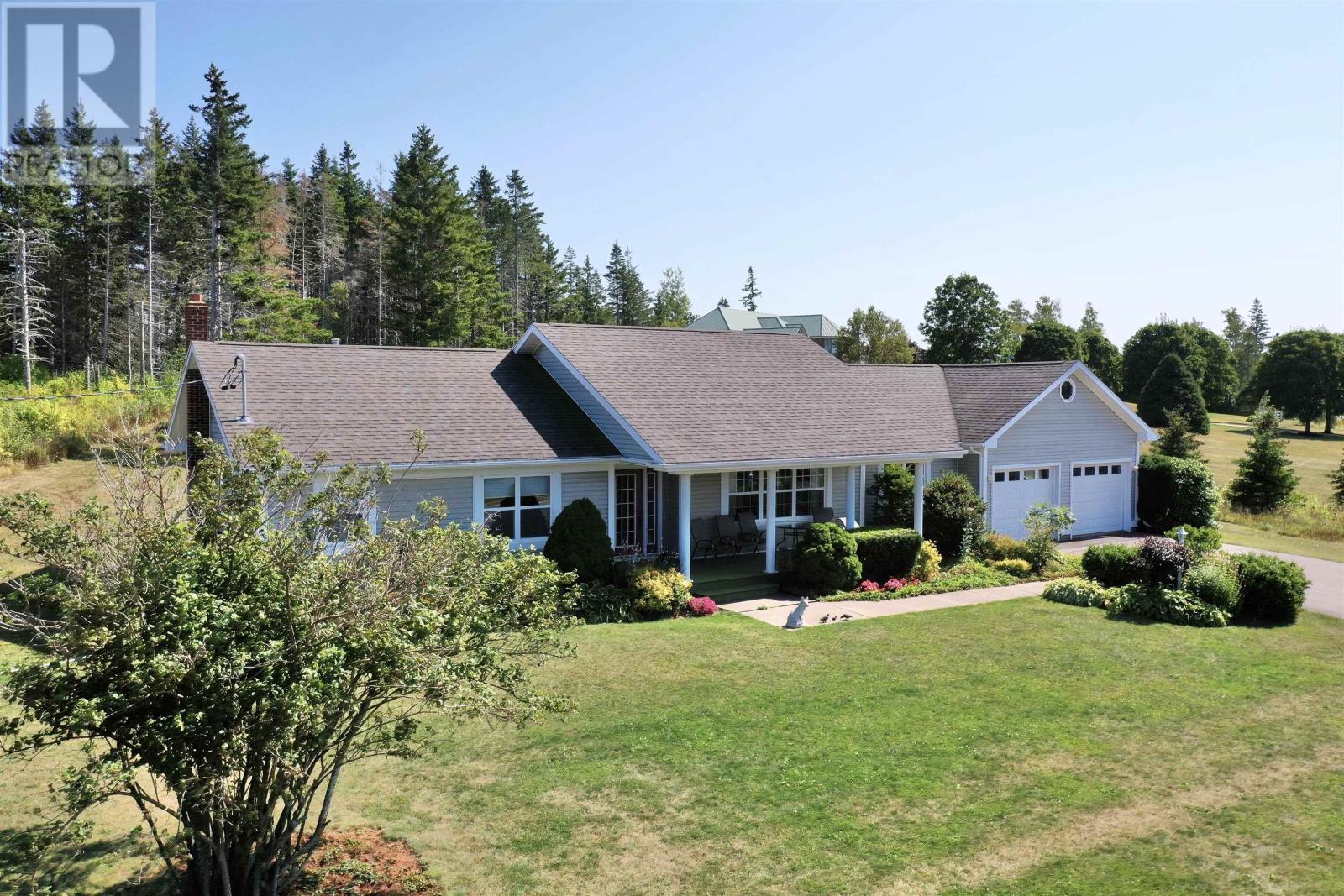 1608 Rattenbury Road, Stanley Bridge, Prince Edward Island  C0A 1E0 - Photo 50 - 202522951