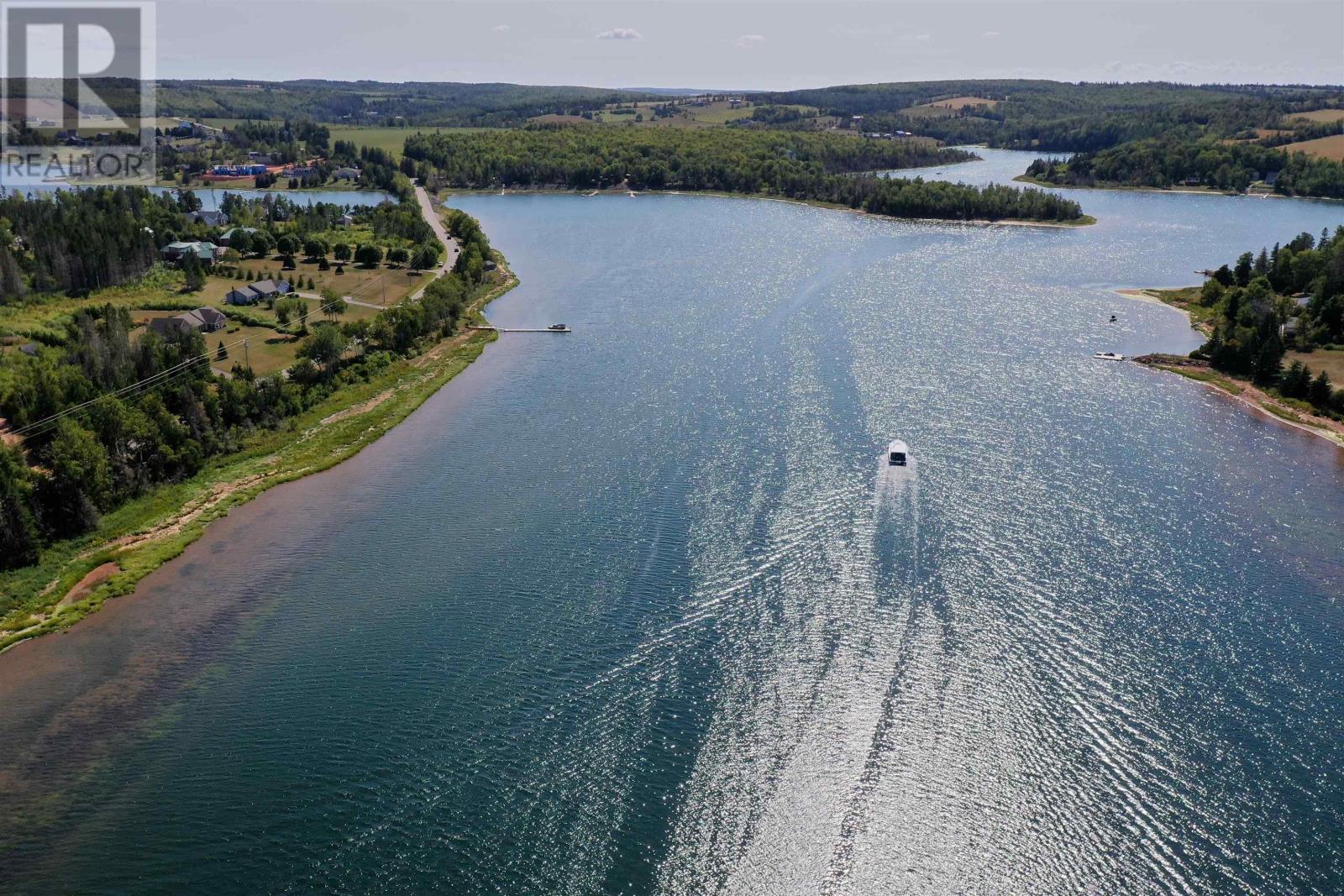 1608 Rattenbury Road, Stanley Bridge, Prince Edward Island  C0A 1E0 - Photo 6 - 202522951