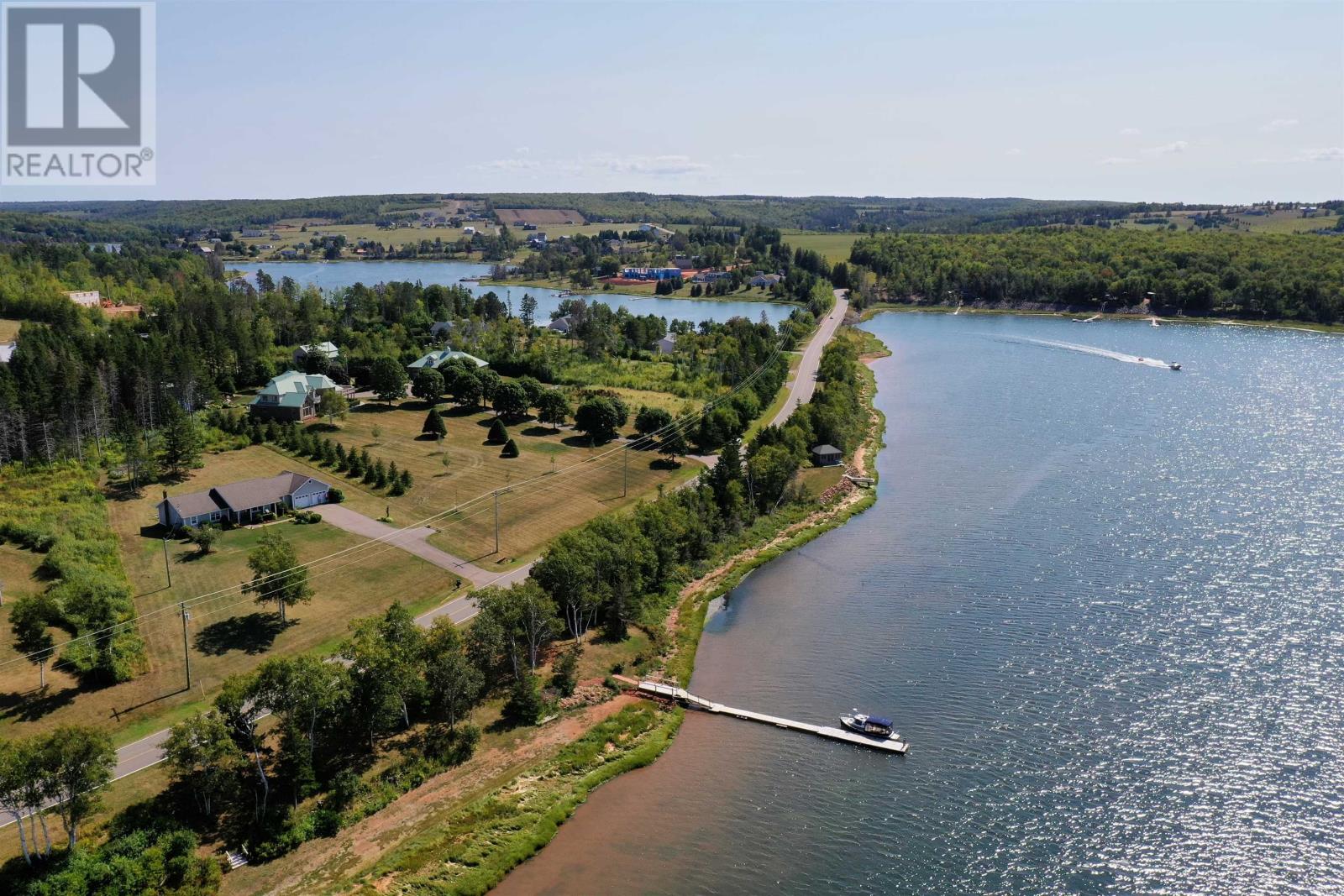 1608 Rattenbury Road, Stanley Bridge, Prince Edward Island  C0A 1E0 - Photo 7 - 202522951