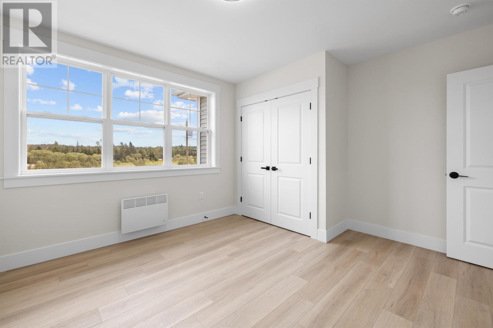 55 Kingsburgh Avenue, Charlottetown, Prince Edward Island  C1E 3W3 - Photo 13 - 202522954