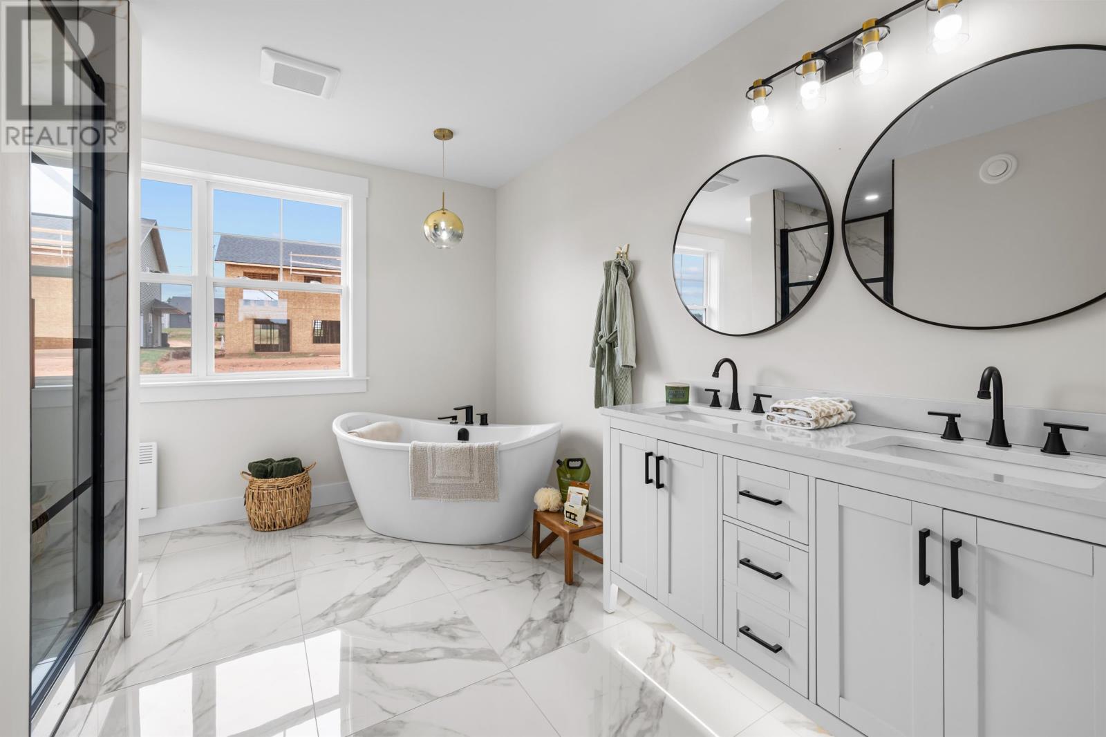 55 Kingsburgh Avenue, Charlottetown, Prince Edward Island  C1E 3W3 - Photo 21 - 202522954