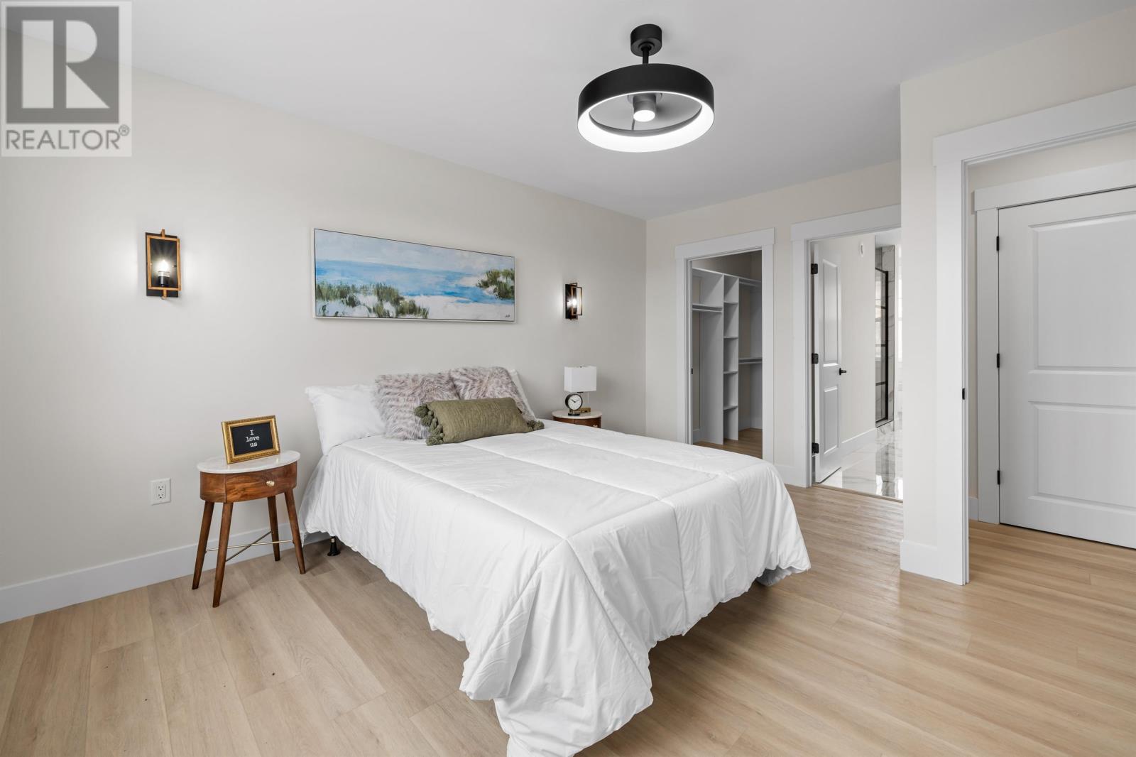 55 Kingsburgh Avenue, Charlottetown, Prince Edward Island  C1E 3W3 - Photo 23 - 202522954