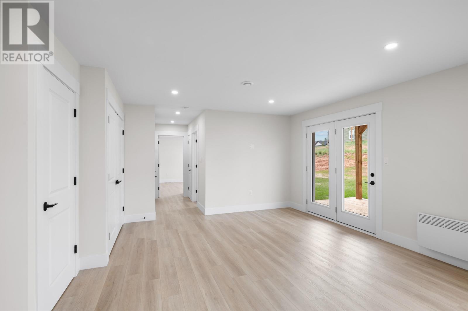 55 Kingsburgh Avenue, Charlottetown, Prince Edward Island  C1E 3W3 - Photo 30 - 202522954