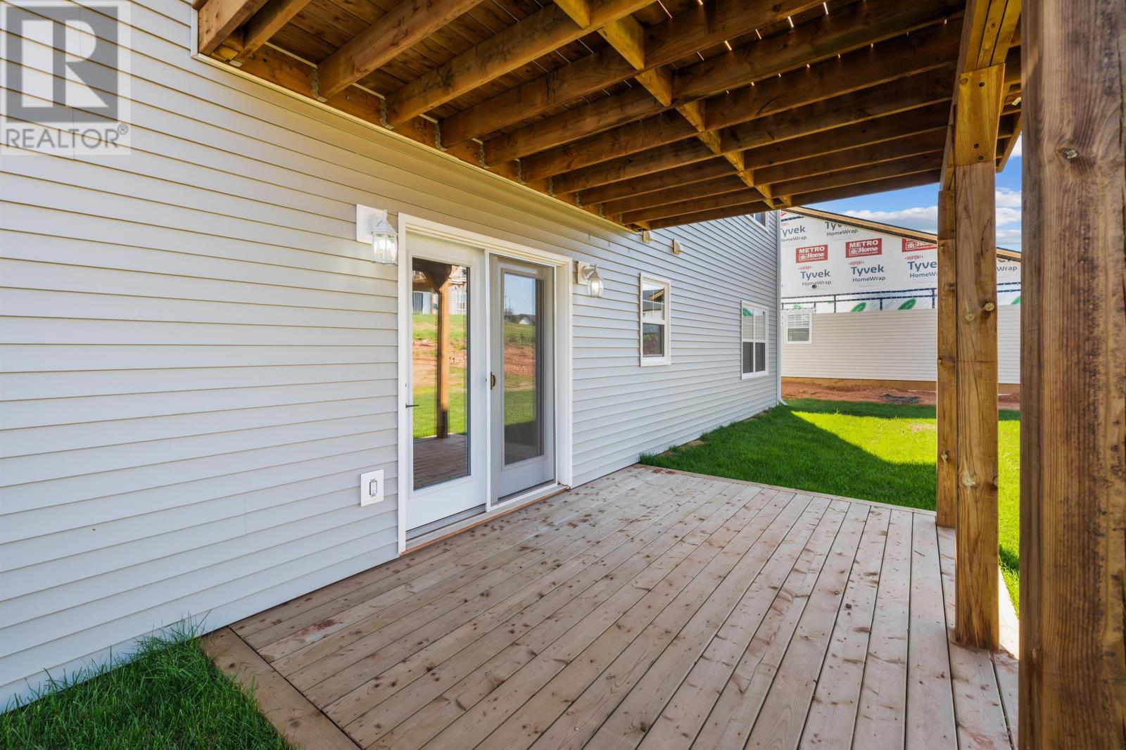 55 Kingsburgh Avenue, Charlottetown, Prince Edward Island  C1E 3W3 - Photo 34 - 202522954