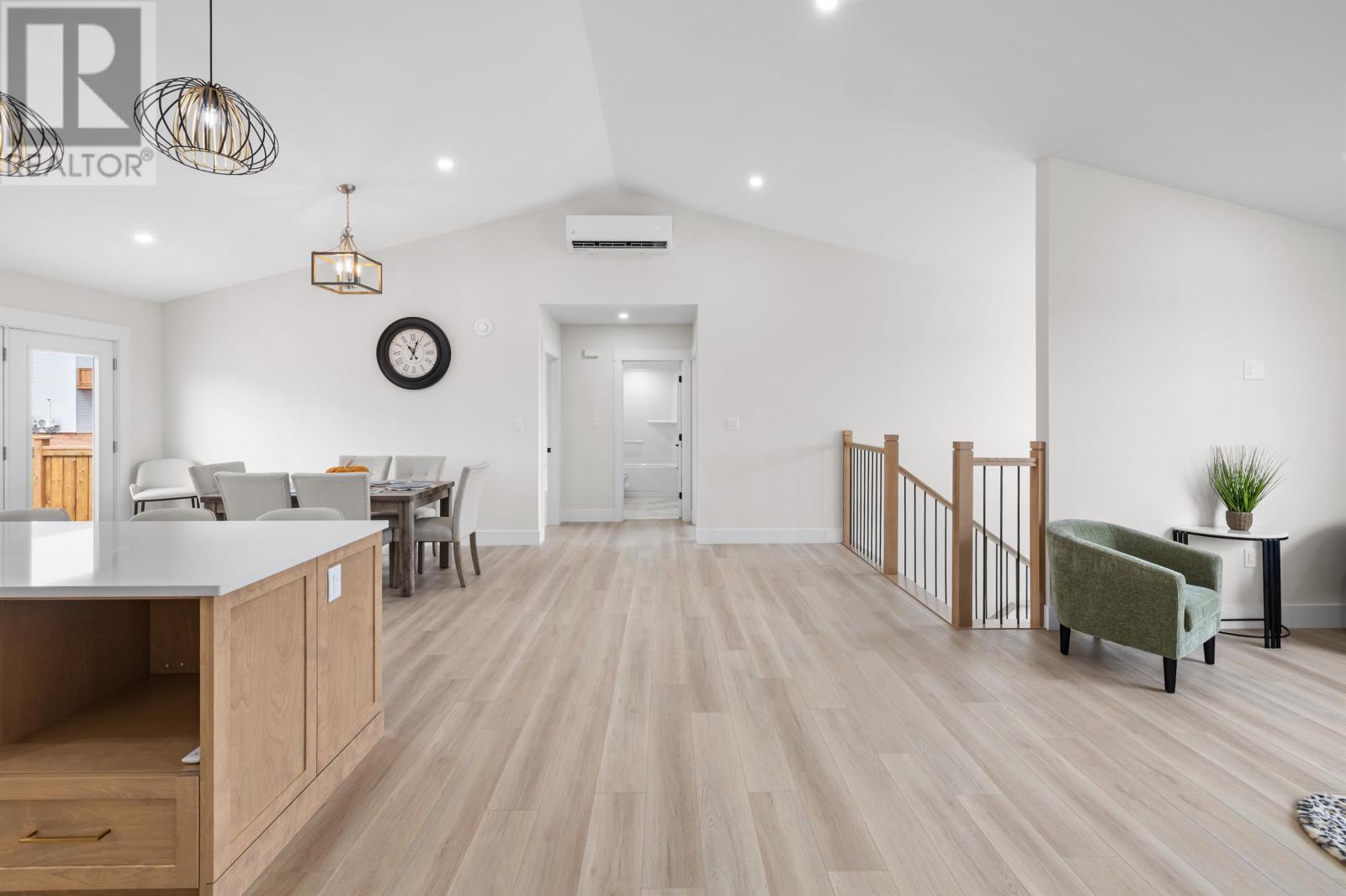 55 Kingsburgh Avenue, Charlottetown, Prince Edward Island  C1E 3W3 - Photo 7 - 202522954