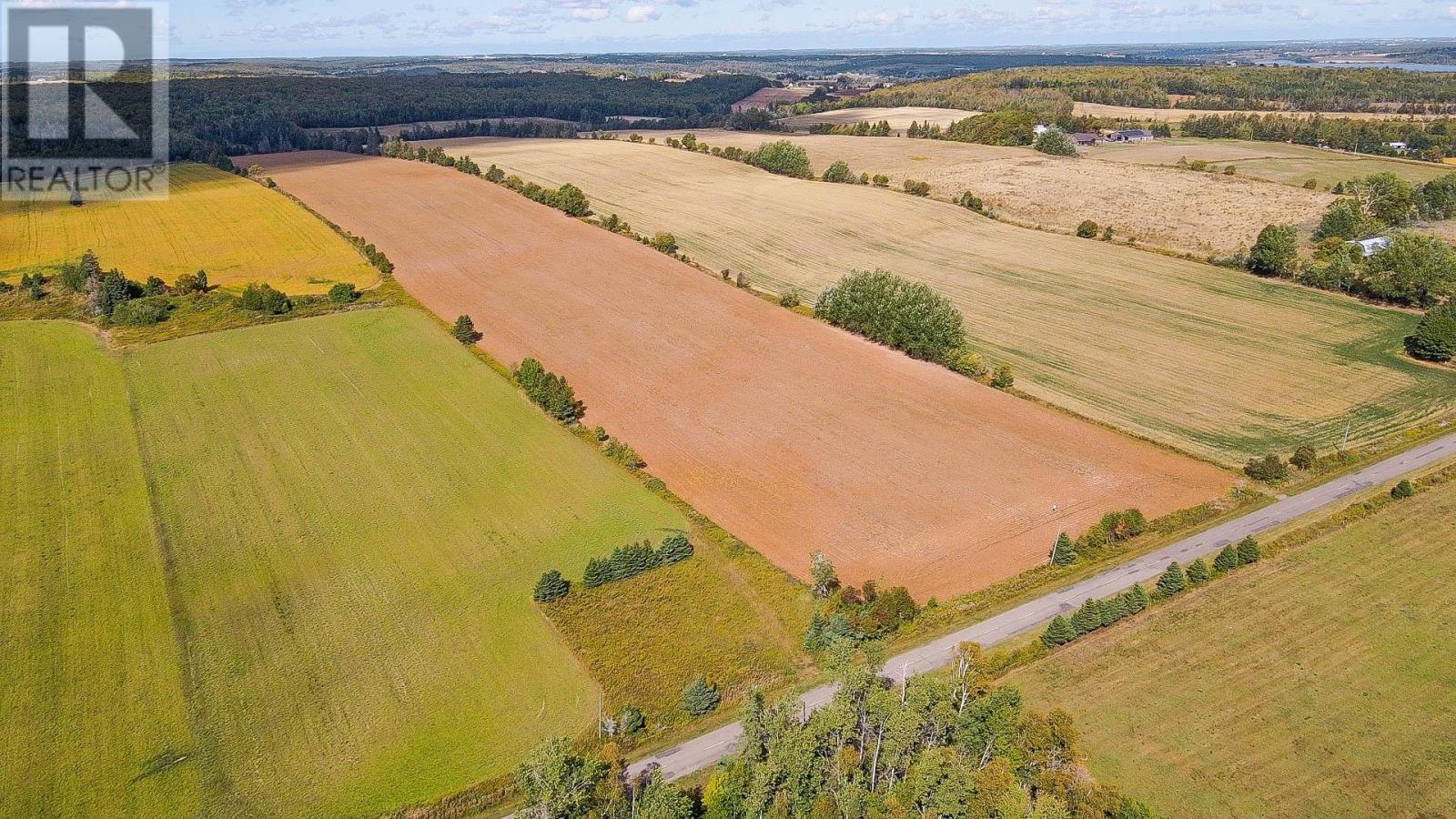 Acreage New Argyle Road, New Argyle, Prince Edward Island  C0A 1H7 - Photo 5 - 202522947