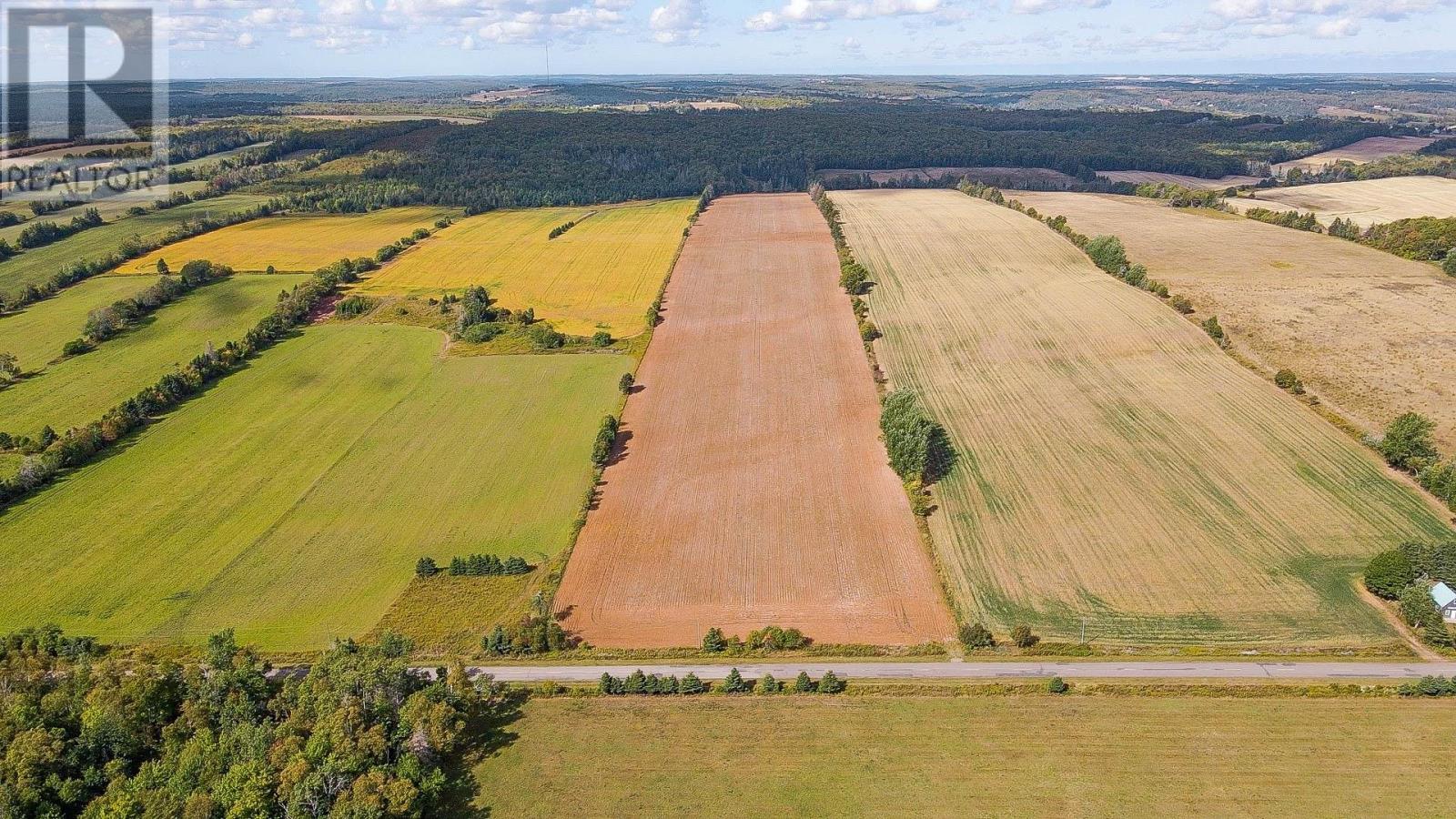 6722 Rte 19, Canoe Cove, Prince Edward Island  C0A 1H7 - Photo 2 - 202522955