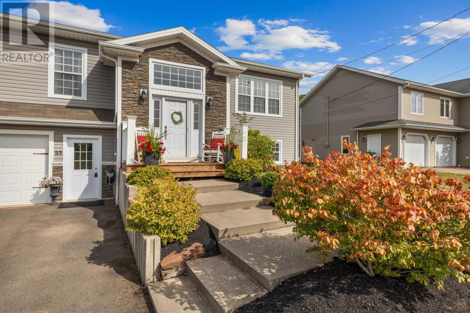 53 Starling Crescent, Stratford, Prince Edward Island  C1B 0L9 - Photo 1 - 202522958