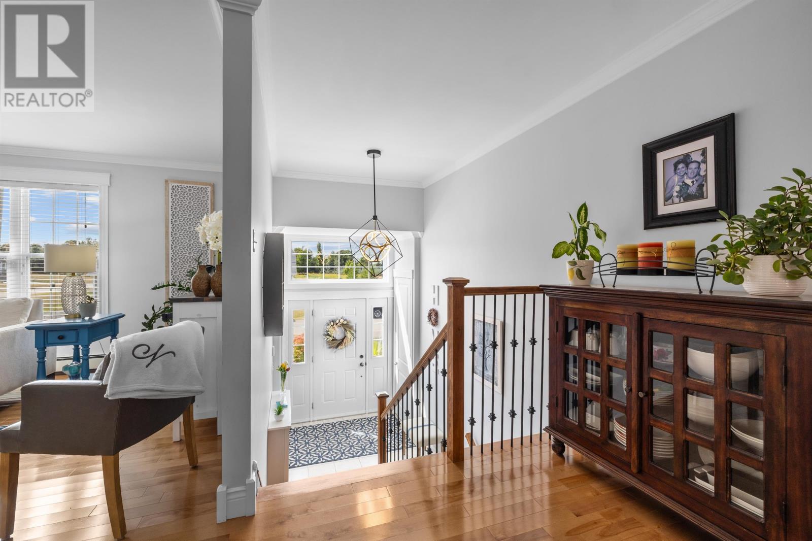 53 Starling Crescent, Stratford, Prince Edward Island  C1B 0L9 - Photo 10 - 202522958