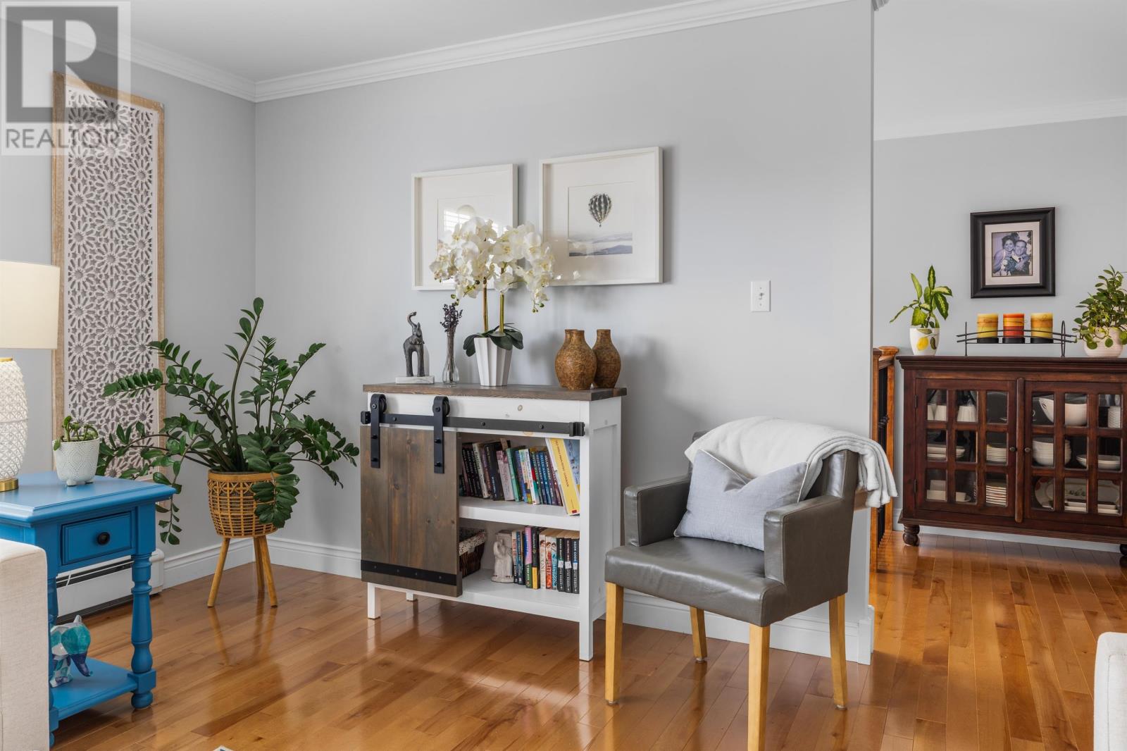 53 Starling Crescent, Stratford, Prince Edward Island  C1B 0L9 - Photo 11 - 202522958