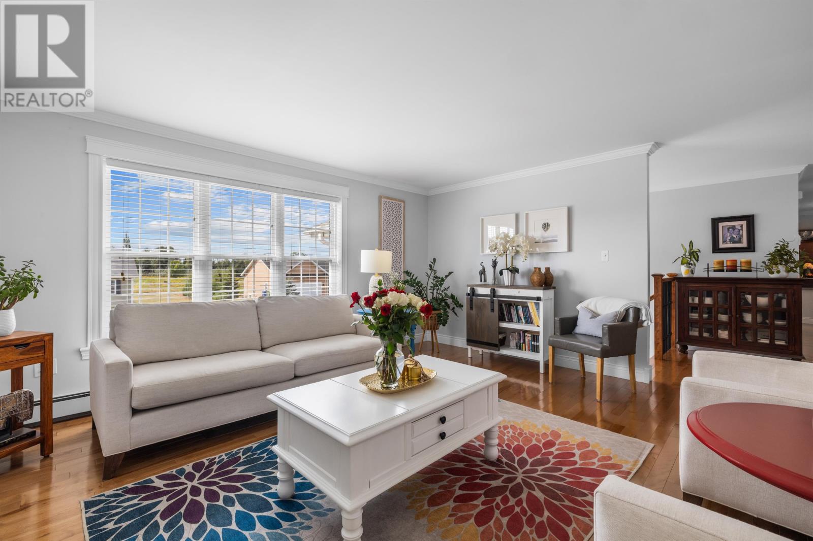 53 Starling Crescent, Stratford, Prince Edward Island  C1B 0L9 - Photo 12 - 202522958