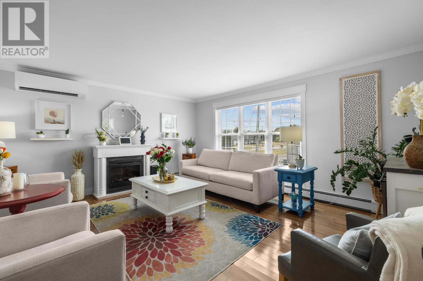 53 Starling Crescent, Stratford, Prince Edward Island  C1B 0L9 - Photo 13 - 202522958