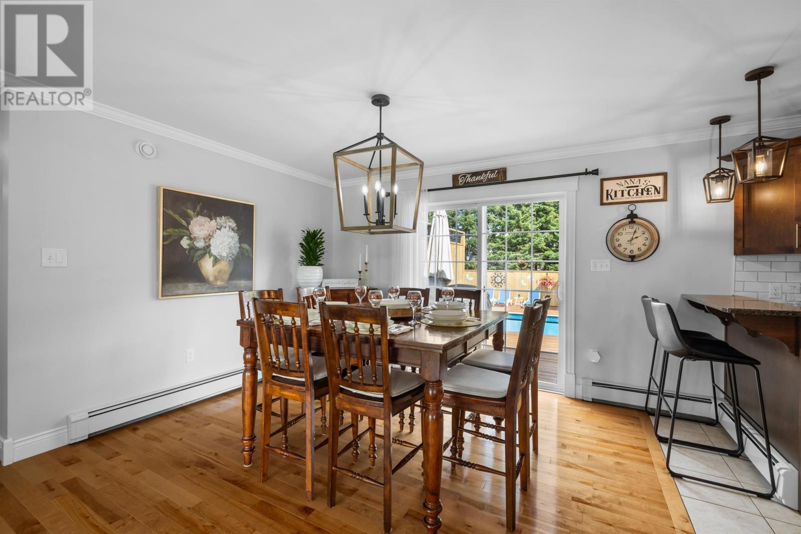 53 Starling Crescent, Stratford, Prince Edward Island  C1B 0L9 - Photo 15 - 202522958