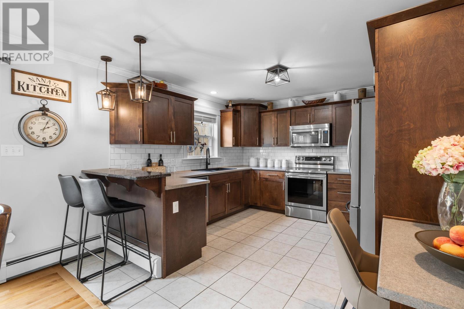 53 Starling Crescent, Stratford, Prince Edward Island  C1B 0L9 - Photo 16 - 202522958