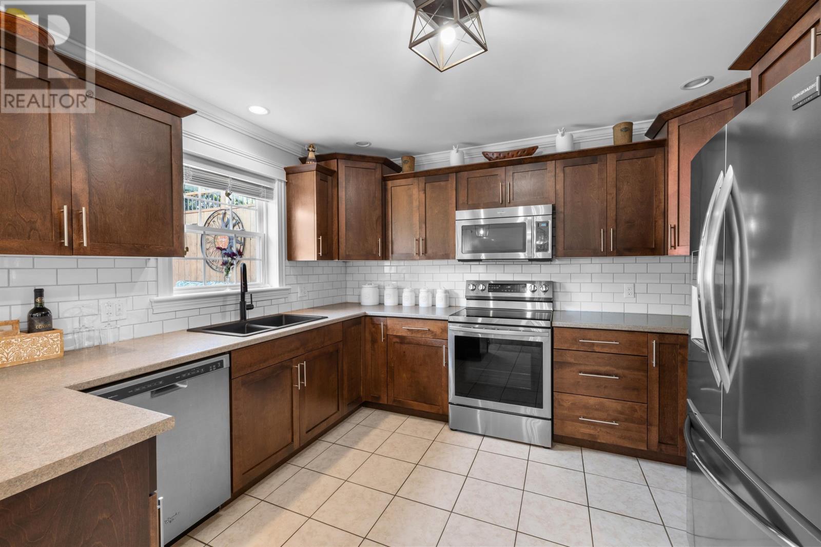 53 Starling Crescent, Stratford, Prince Edward Island  C1B 0L9 - Photo 17 - 202522958