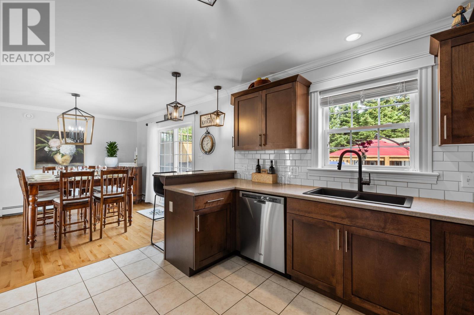 53 Starling Crescent, Stratford, Prince Edward Island  C1B 0L9 - Photo 18 - 202522958