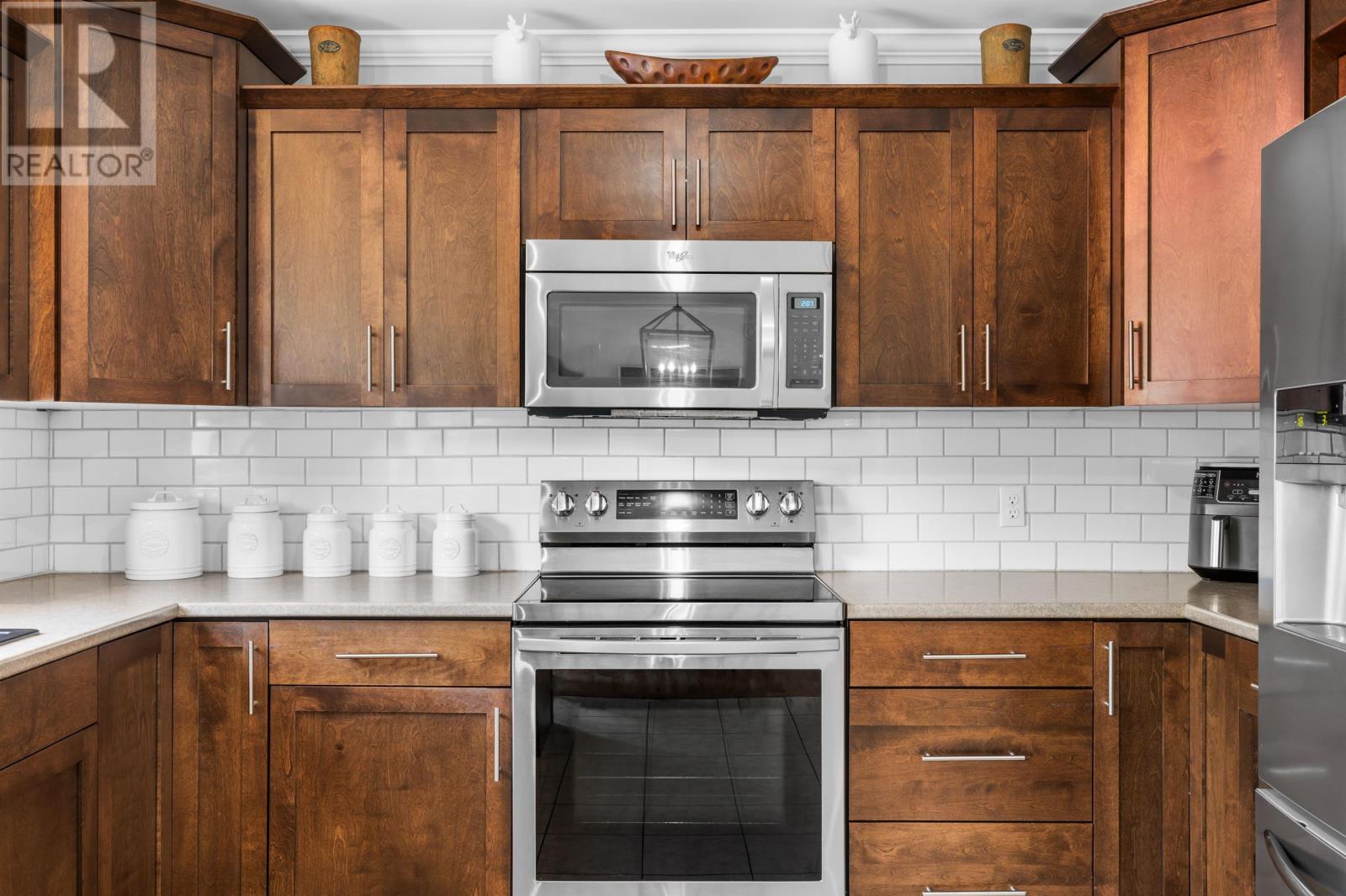 53 Starling Crescent, Stratford, Prince Edward Island  C1B 0L9 - Photo 20 - 202522958