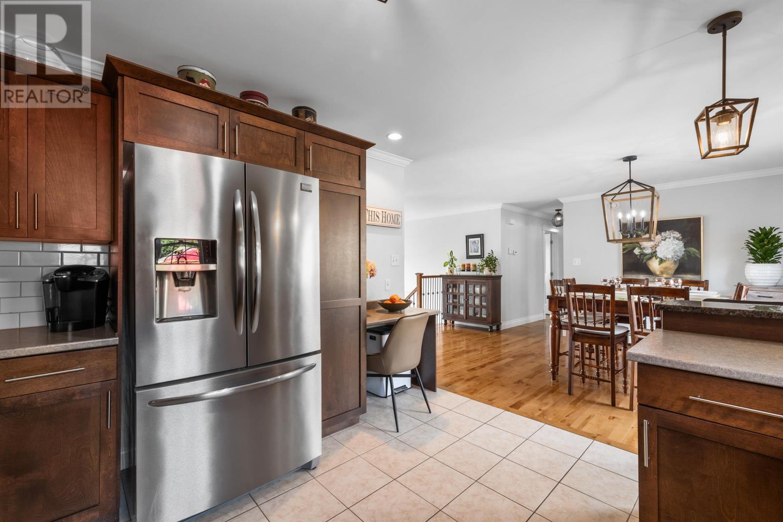 53 Starling Crescent, Stratford, Prince Edward Island  C1B 0L9 - Photo 21 - 202522958