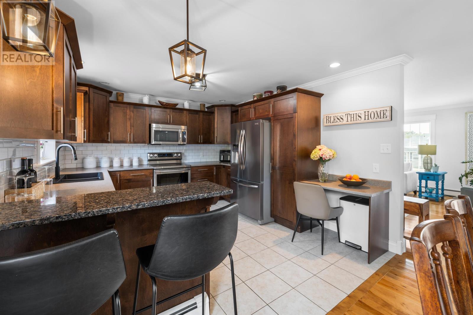 53 Starling Crescent, Stratford, Prince Edward Island  C1B 0L9 - Photo 22 - 202522958