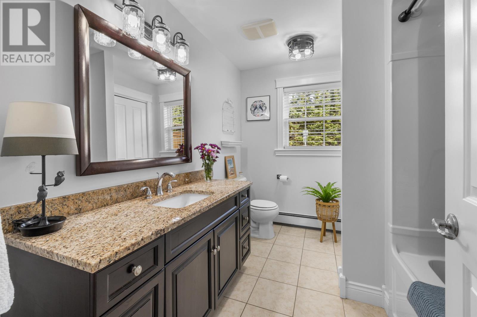 53 Starling Crescent, Stratford, Prince Edward Island  C1B 0L9 - Photo 23 - 202522958