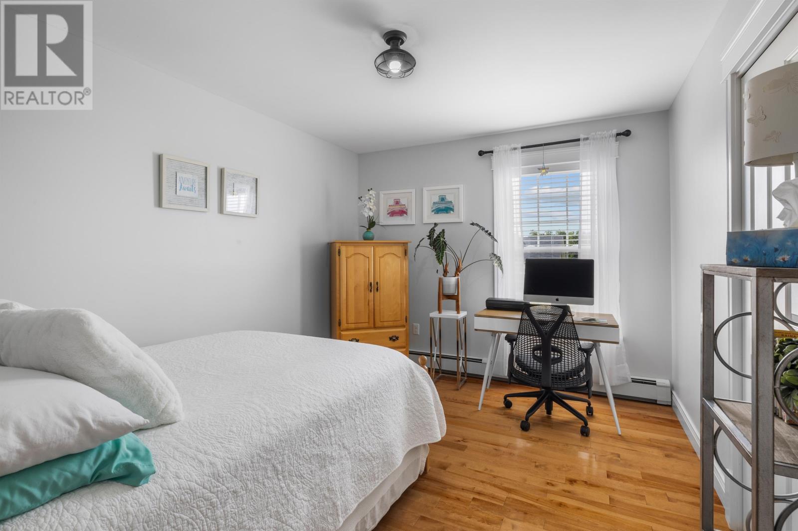 53 Starling Crescent, Stratford, Prince Edward Island  C1B 0L9 - Photo 24 - 202522958