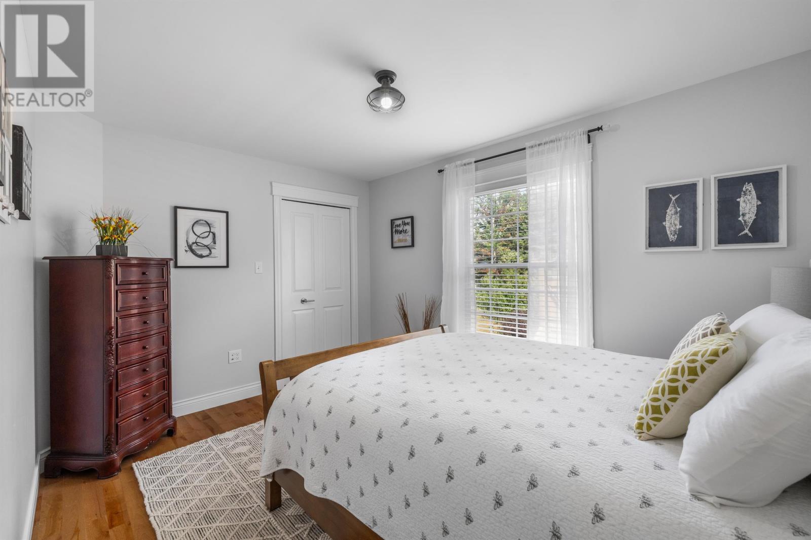 53 Starling Crescent, Stratford, Prince Edward Island  C1B 0L9 - Photo 26 - 202522958