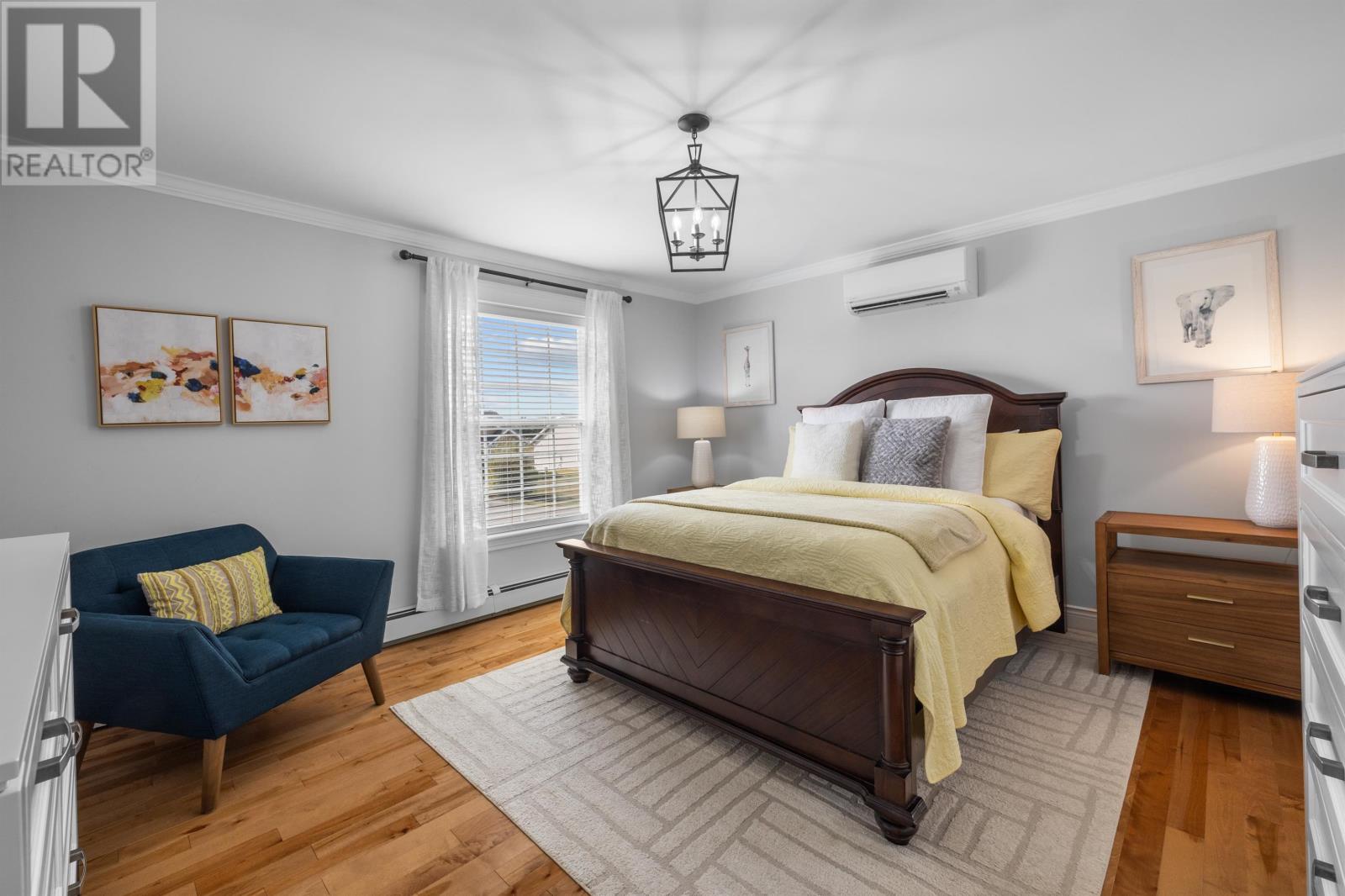 53 Starling Crescent, Stratford, Prince Edward Island  C1B 0L9 - Photo 27 - 202522958