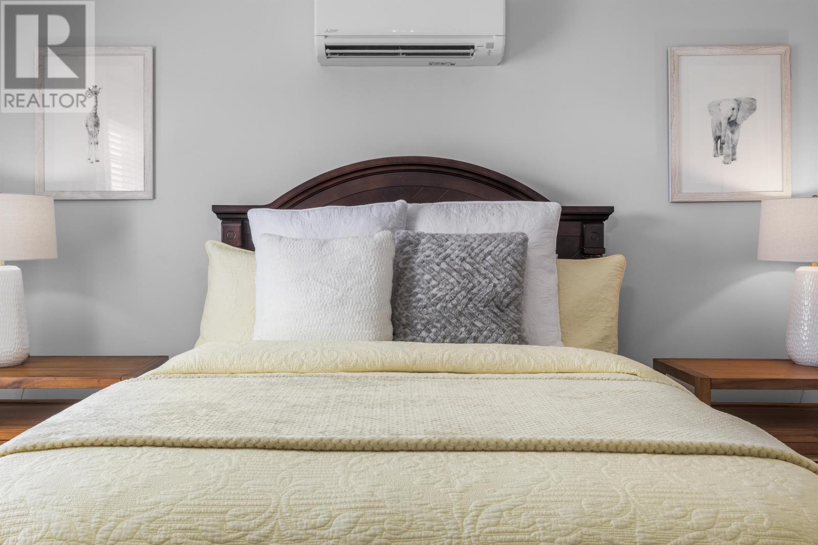 53 Starling Crescent, Stratford, Prince Edward Island  C1B 0L9 - Photo 28 - 202522958