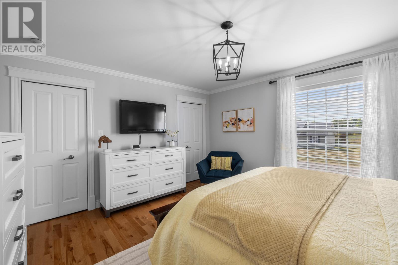 53 Starling Crescent, Stratford, Prince Edward Island  C1B 0L9 - Photo 29 - 202522958