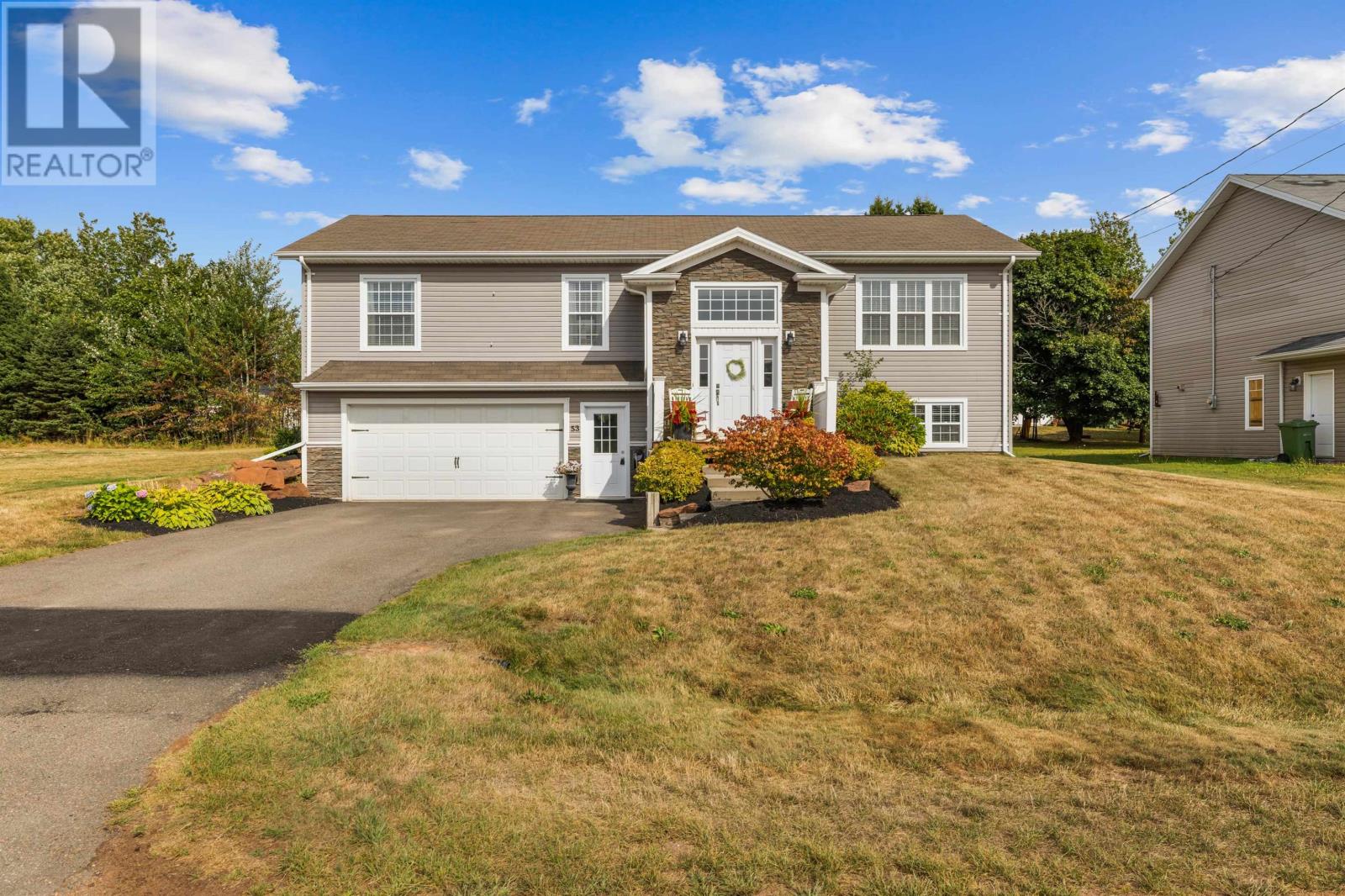 53 Starling Crescent, Stratford, Prince Edward Island  C1B 0L9 - Photo 3 - 202522958