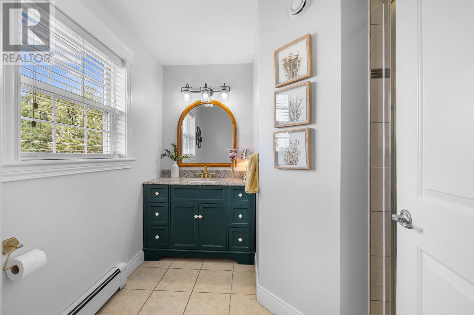 53 Starling Crescent, Stratford, Prince Edward Island  C1B 0L9 - Photo 30 - 202522958