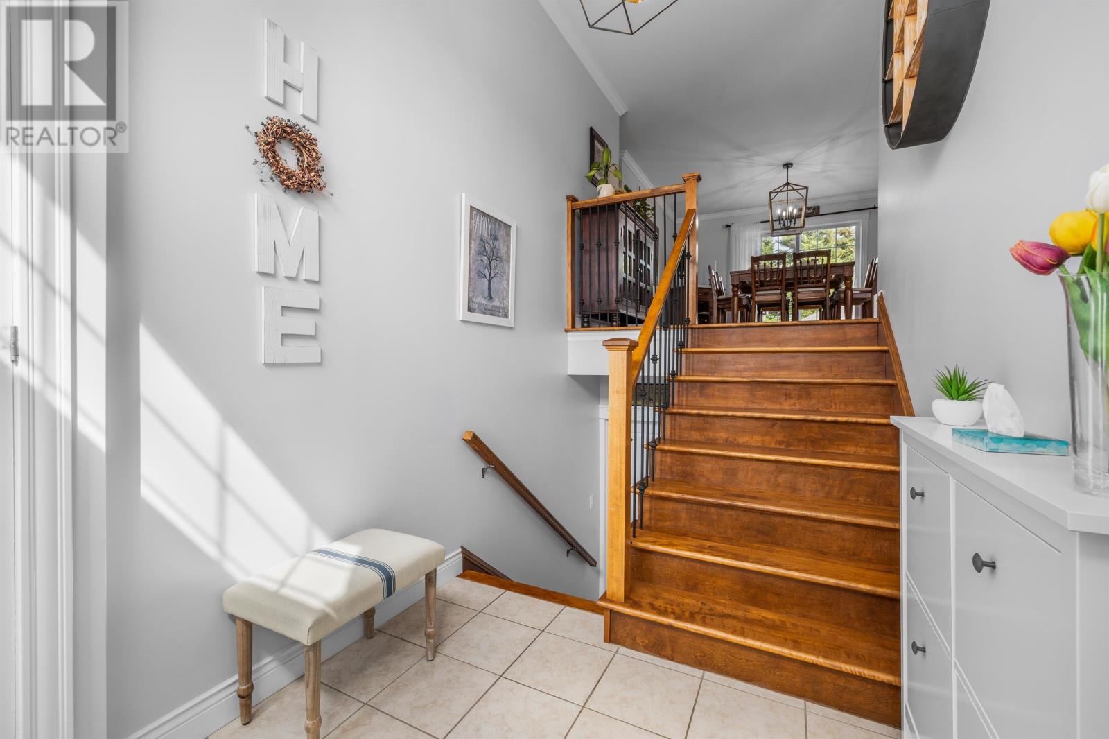 53 Starling Crescent, Stratford, Prince Edward Island  C1B 0L9 - Photo 33 - 202522958