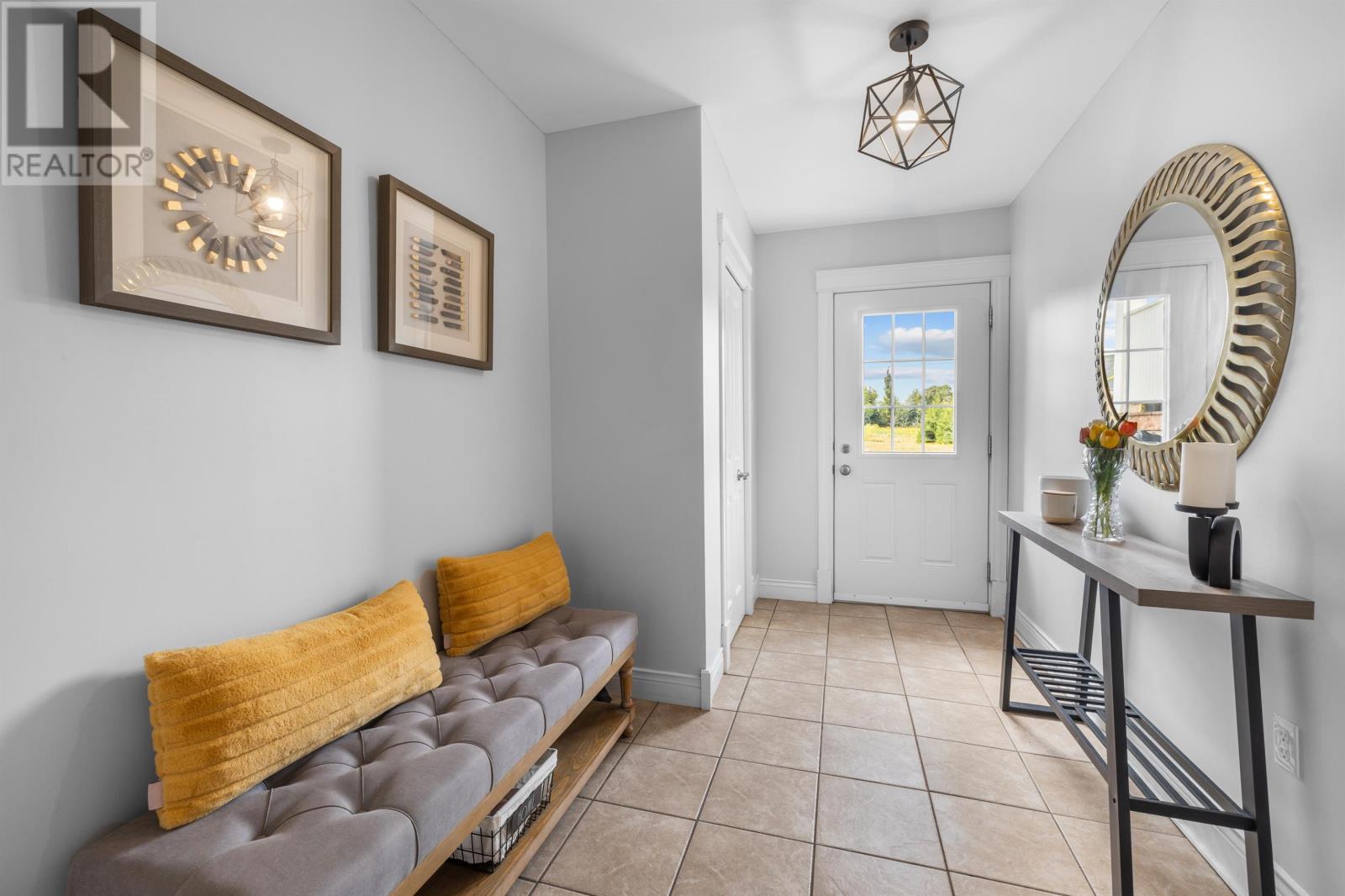 53 Starling Crescent, Stratford, Prince Edward Island  C1B 0L9 - Photo 34 - 202522958