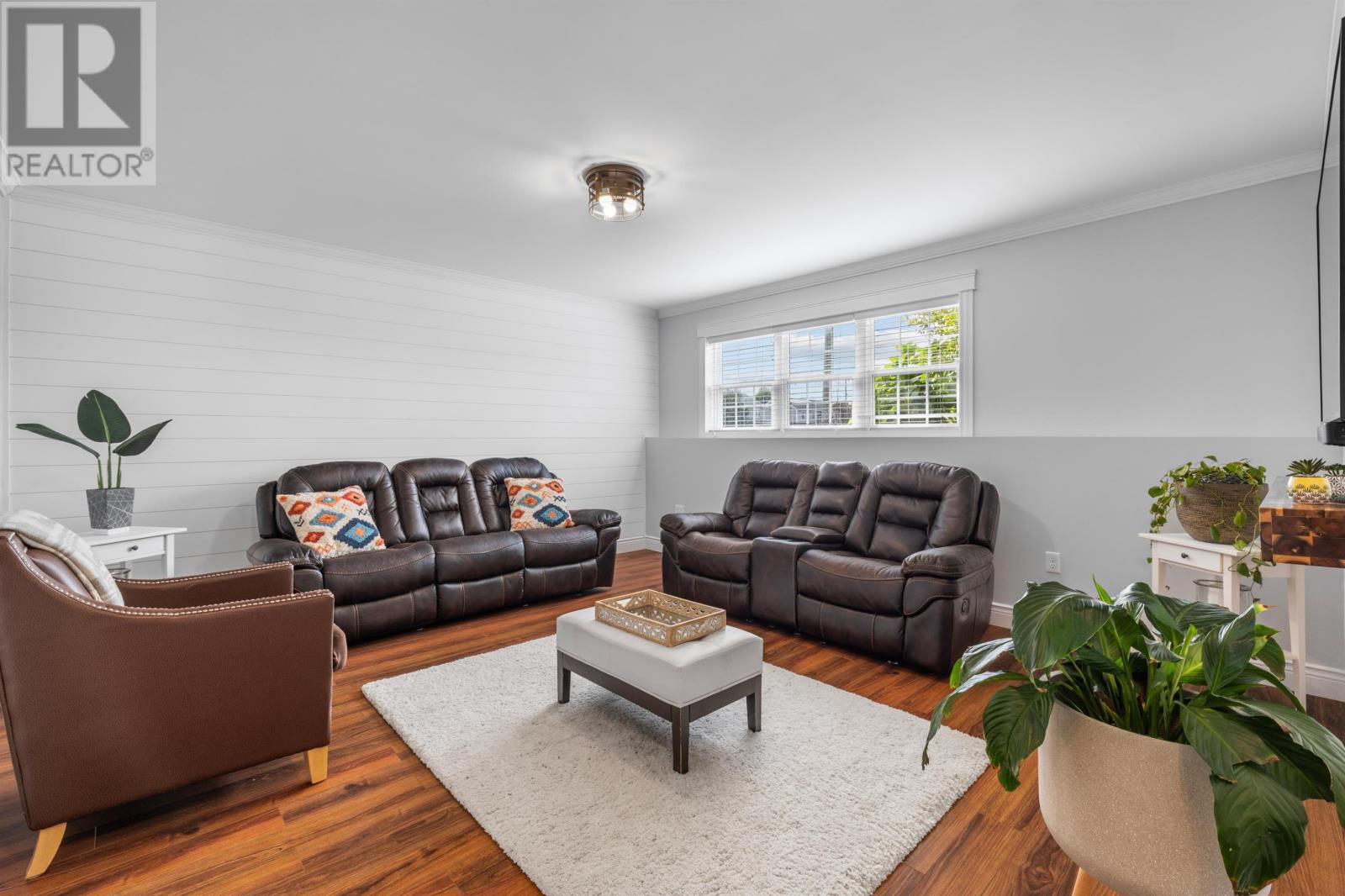 53 Starling Crescent, Stratford, Prince Edward Island  C1B 0L9 - Photo 36 - 202522958