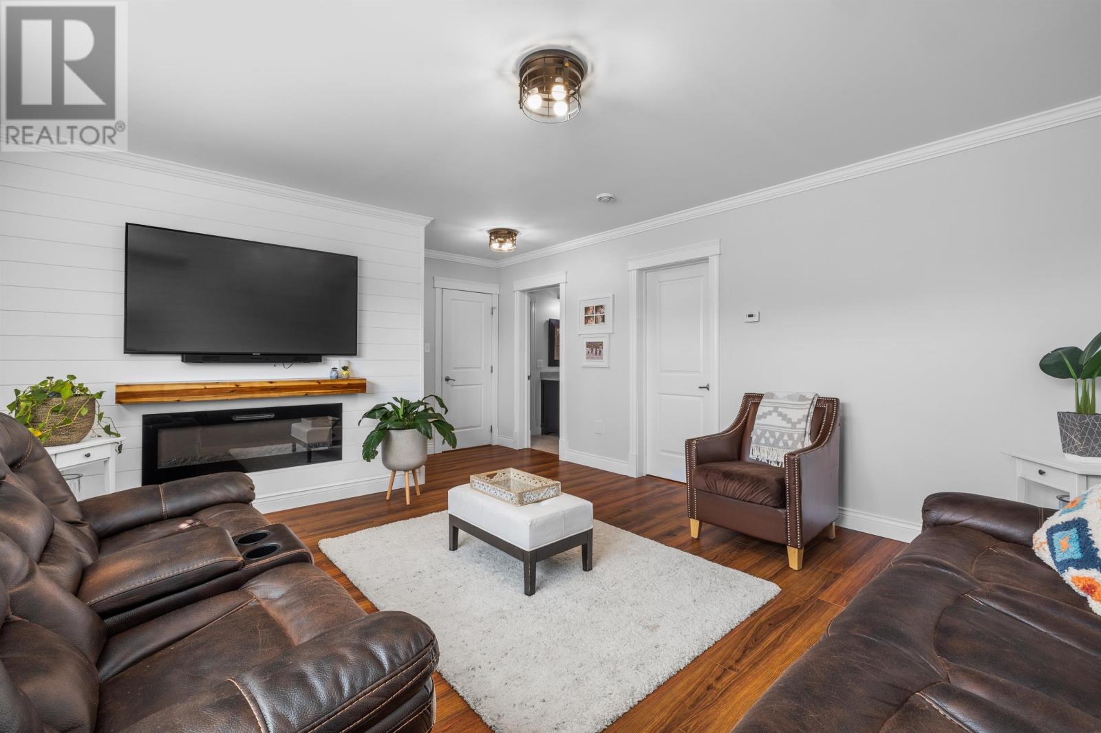 53 Starling Crescent, Stratford, Prince Edward Island  C1B 0L9 - Photo 37 - 202522958