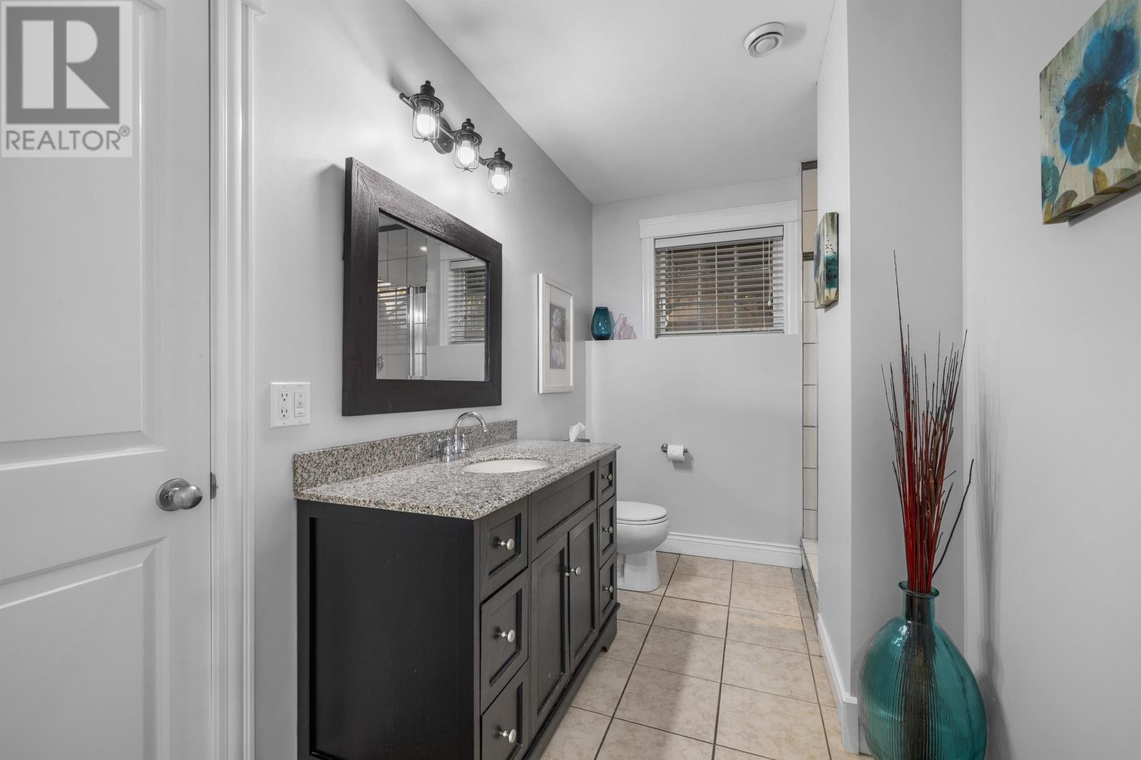 53 Starling Crescent, Stratford, Prince Edward Island  C1B 0L9 - Photo 38 - 202522958