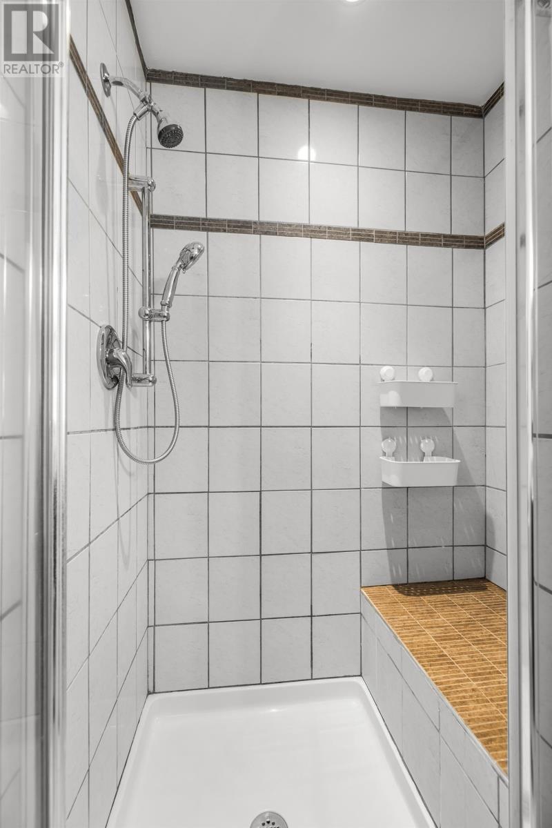 53 Starling Crescent, Stratford, Prince Edward Island  C1B 0L9 - Photo 39 - 202522958