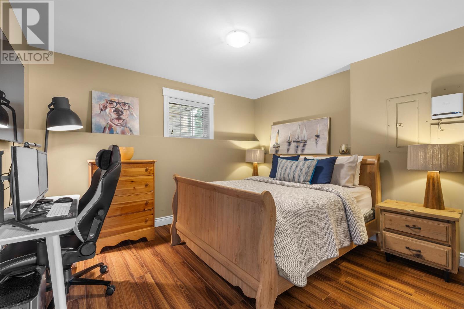 53 Starling Crescent, Stratford, Prince Edward Island  C1B 0L9 - Photo 40 - 202522958