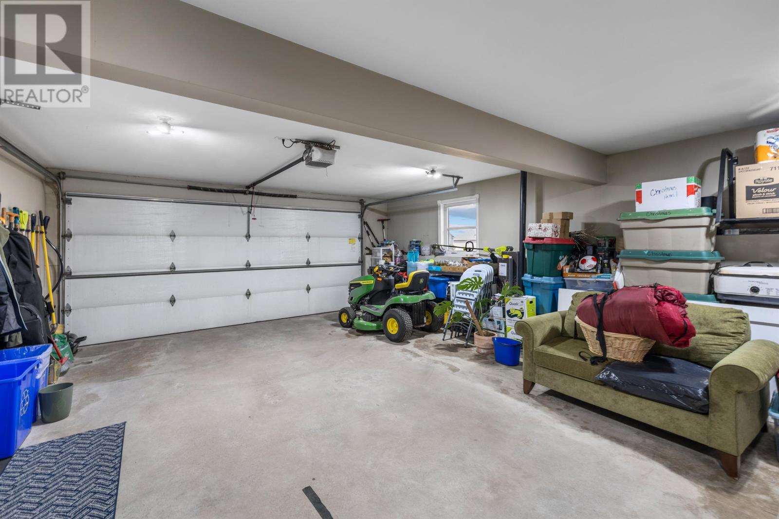 53 Starling Crescent, Stratford, Prince Edward Island  C1B 0L9 - Photo 41 - 202522958