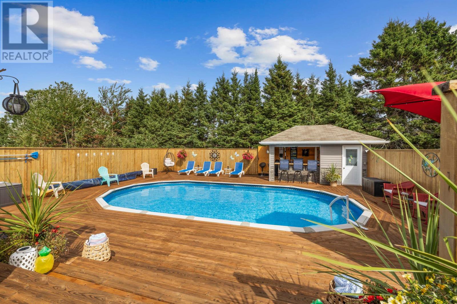 53 Starling Crescent, Stratford, Prince Edward Island  C1B 0L9 - Photo 42 - 202522958