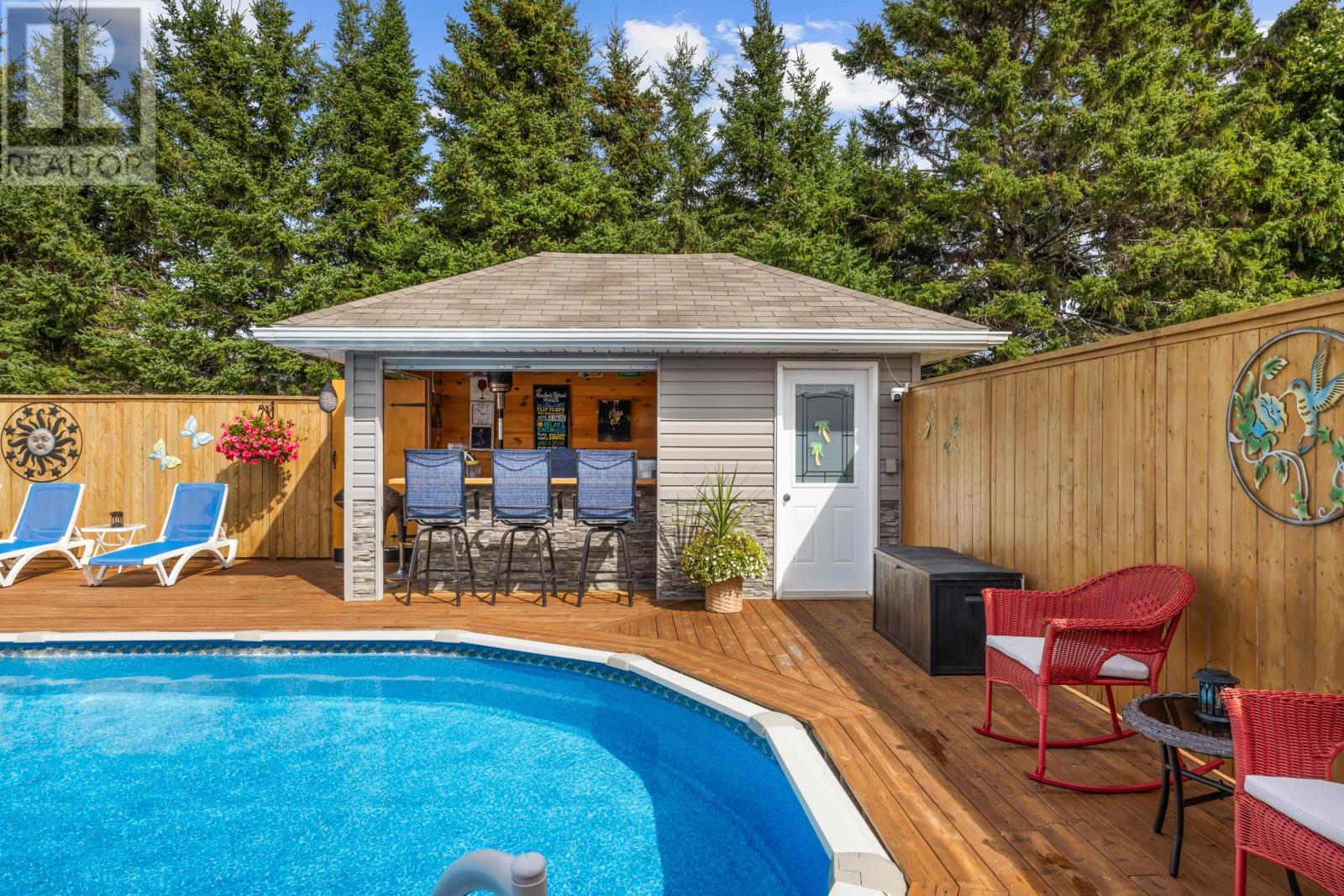 53 Starling Crescent, Stratford, Prince Edward Island  C1B 0L9 - Photo 43 - 202522958