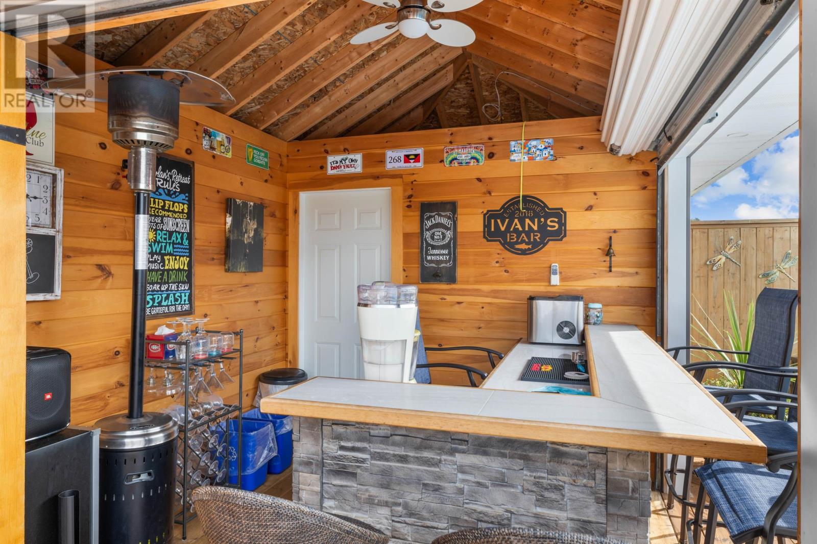 53 Starling Crescent, Stratford, Prince Edward Island  C1B 0L9 - Photo 44 - 202522958