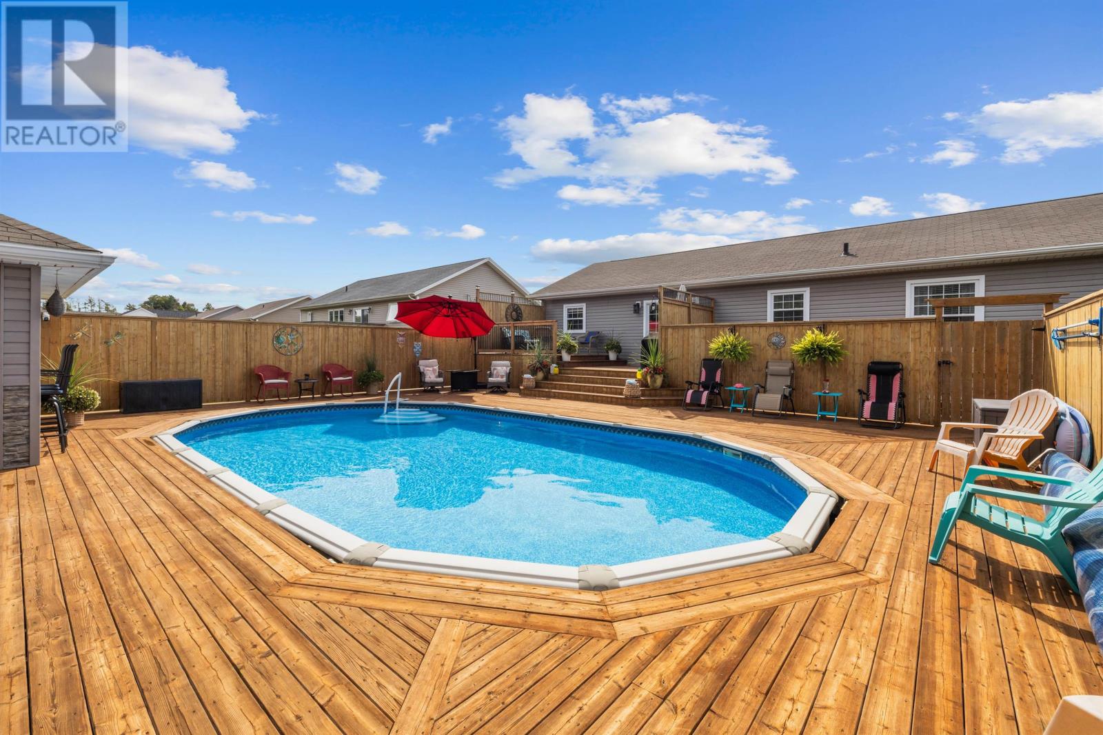 53 Starling Crescent, Stratford, Prince Edward Island  C1B 0L9 - Photo 45 - 202522958