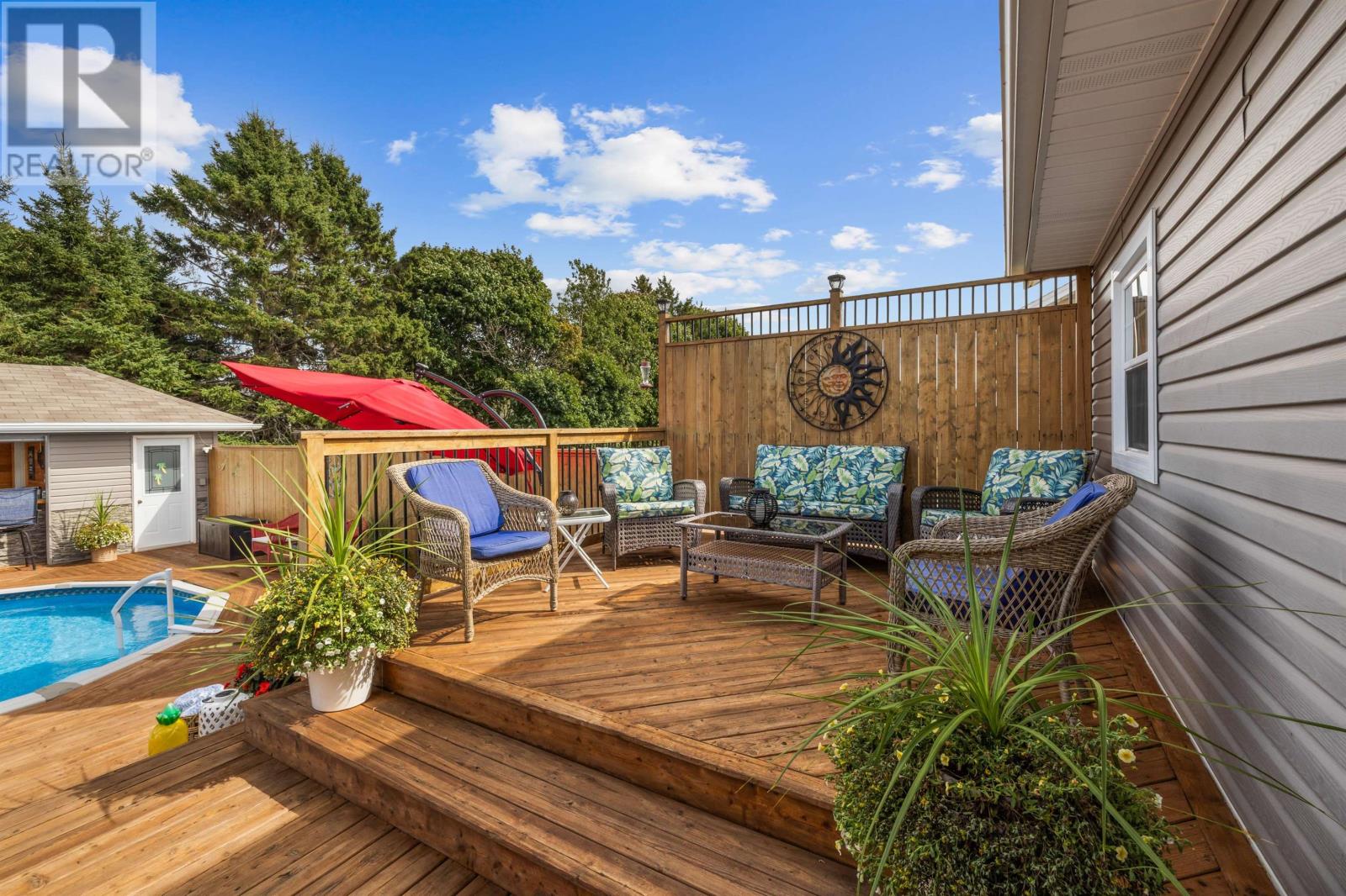 53 Starling Crescent, Stratford, Prince Edward Island  C1B 0L9 - Photo 46 - 202522958