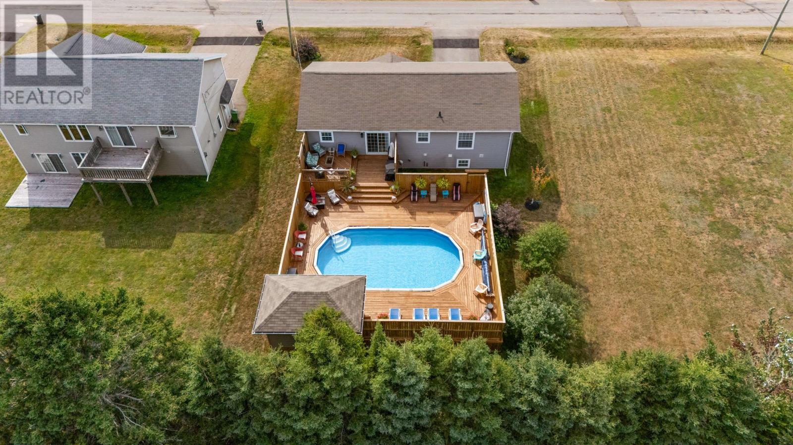 53 Starling Crescent, Stratford, Prince Edward Island  C1B 0L9 - Photo 47 - 202522958