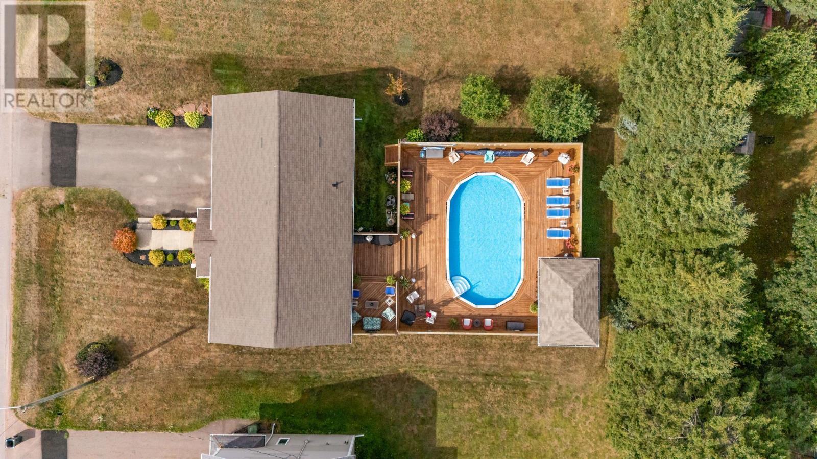 53 Starling Crescent, Stratford, Prince Edward Island  C1B 0L9 - Photo 48 - 202522958