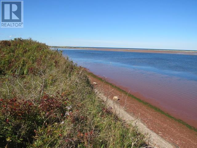 Lot 16 North Point Seaside, Malpeque, Prince Edward Island  C0B 1M0 - Photo 12 - 202522964