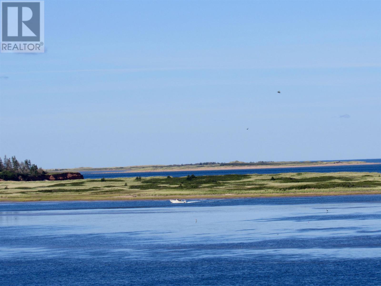 Lot 16 North Point Seaside, Malpeque, Prince Edward Island  C0B 1M0 - Photo 15 - 202522964