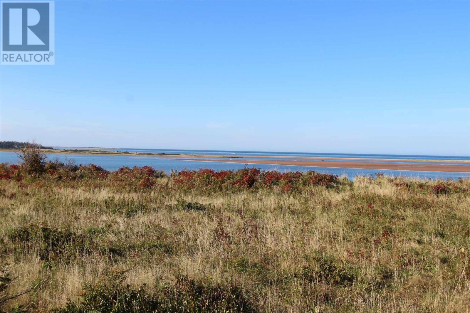 Lot 16 North Point Seaside, Malpeque, Prince Edward Island  C0B 1M0 - Photo 16 - 202522964
